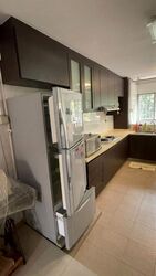 Blk 180 Ang Mo Kio Avenue 5 (Ang Mo Kio), HDB 3 Rooms #624932231